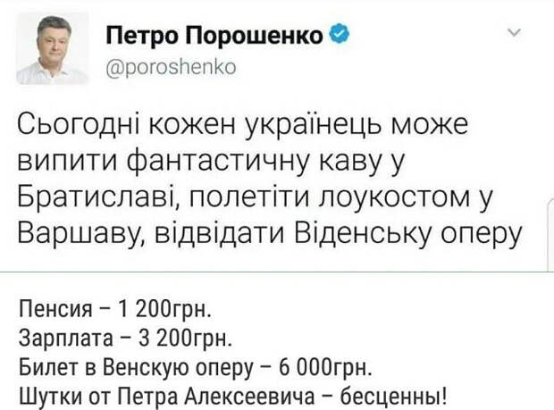 image?id=857845268254&t=3&plc=WEB&tkn=*3