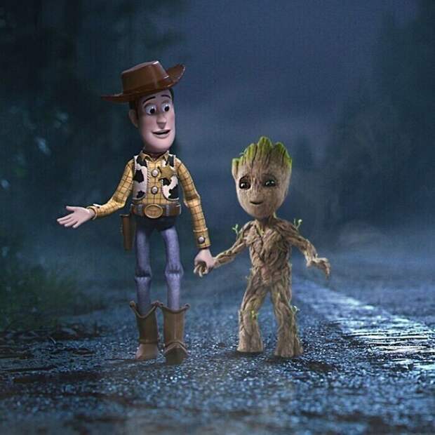 4.