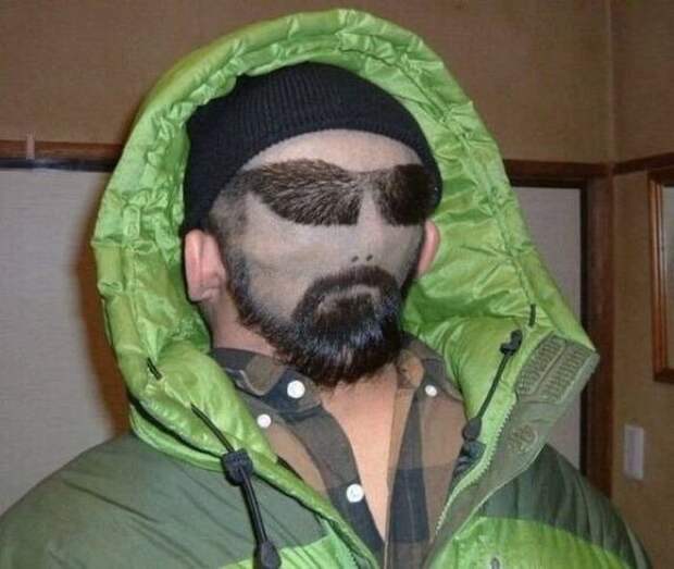 Необъяснимые фотографии Необъяснимые фотографии