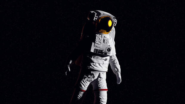 Космонавт Зубрицкий: после возвращения на Землю ощущение, что на тебе сидит слон