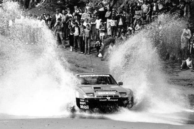 porsche-924-carrera-gts-ралли-реставрация-подарок-walter-rohrl-2021-proauto-10