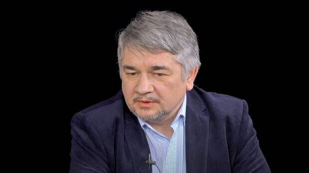 Ищенко: неудобные вопросы об инциденте в Кременчуге вывели Зеленского на чистую воду