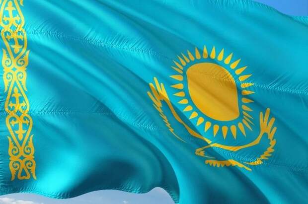 В Казахстане уволили замминистра энергетики