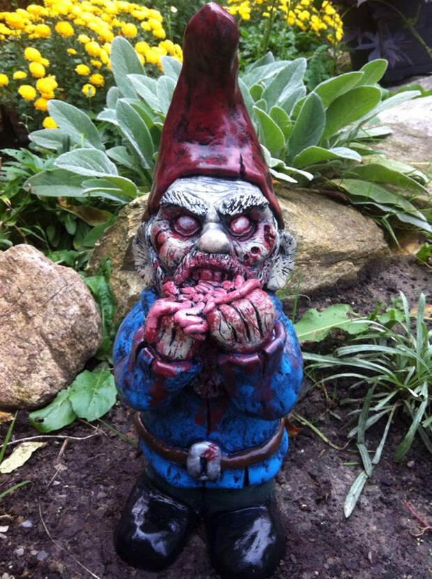 zombie-gnomes-of-the-apocalypse-revenant-fx-2