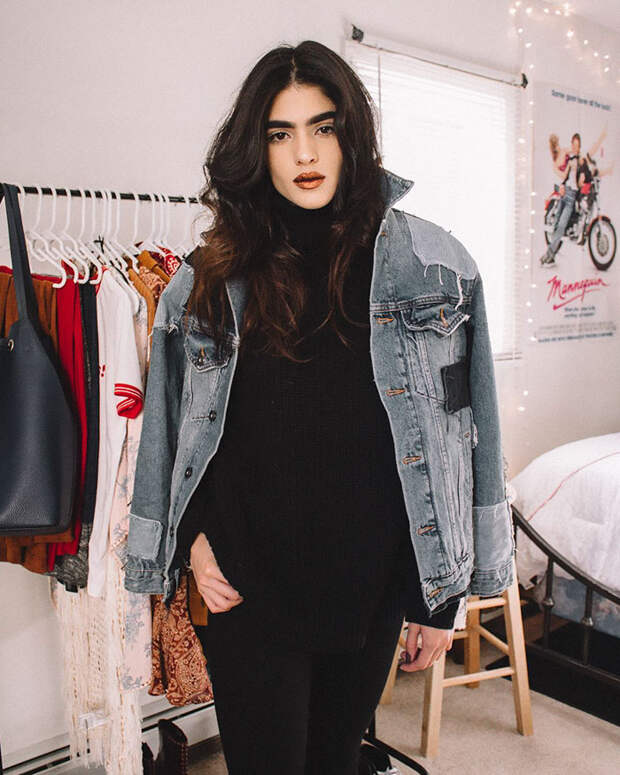 bullying-thick-eyebrows-model-career-natalia-castellar-14