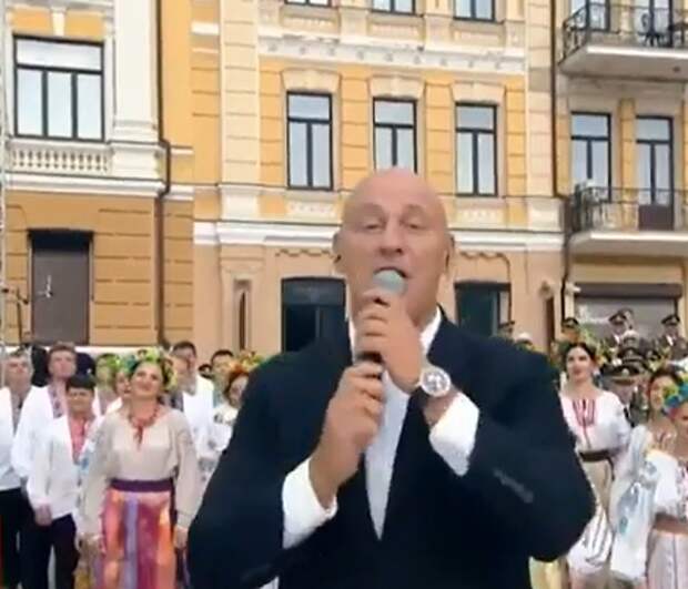 Потап