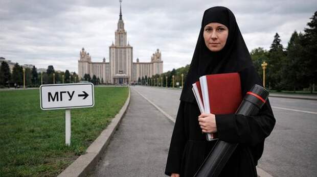 Вдовам бойцов СВО надо принять обет безбрачия или остаться без льгот – инициатива правительства РФ