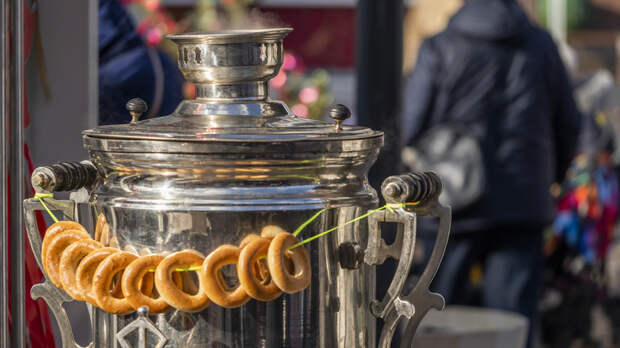 Этнограф рассказала о традициях масленичных гуляний в Нижегородской области