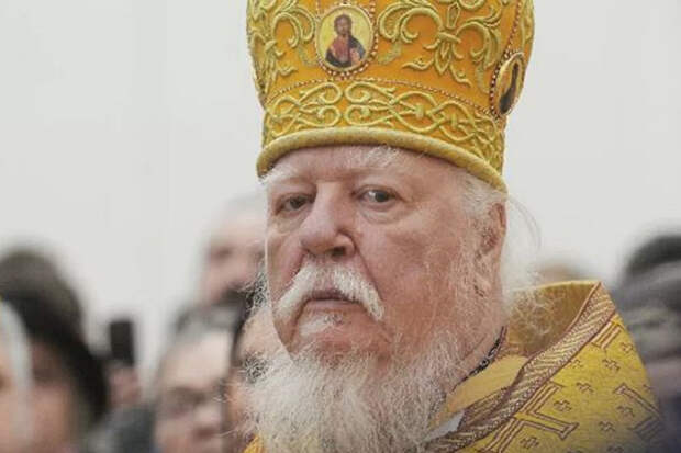 Smirnov Smirnov