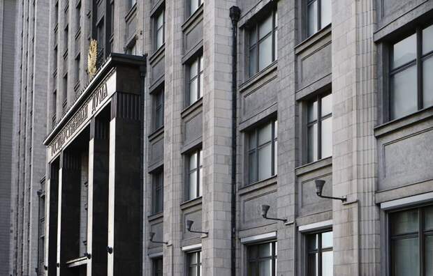 В Госдуме заявили, что добровольцы, не заключившие контракт с Минобороны, не будут участвовать в СВО