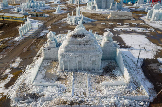 vcg111200538483.jpg