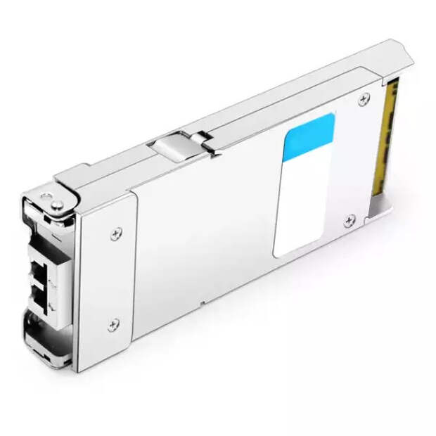 Оптические модули: основа высокоскоростных сетей и рекомендации по их правильному выбор