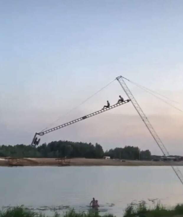 Строительные приколы ошибки и маразмы. Подборка chert-poberi-build-chert-poberi-build-42330913072020-11 картинка chert-poberi-build-42330913072020-11