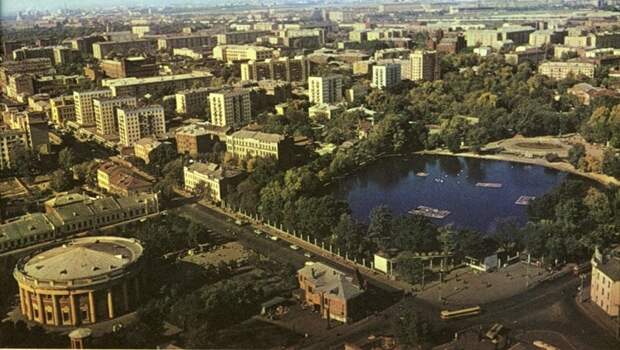 picturesofmoscow1960-26