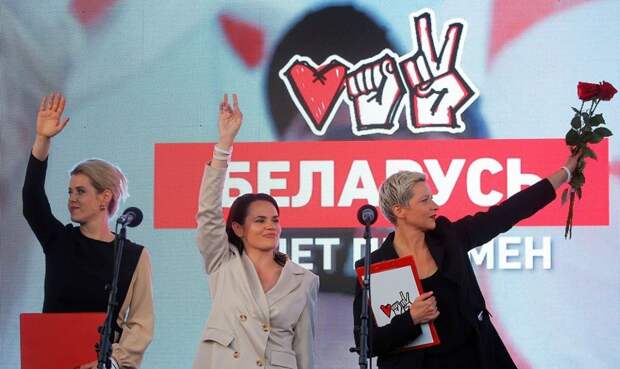 https://www.fondsk.ru/images/news/2020/10/14/or-52050.jpg?131251