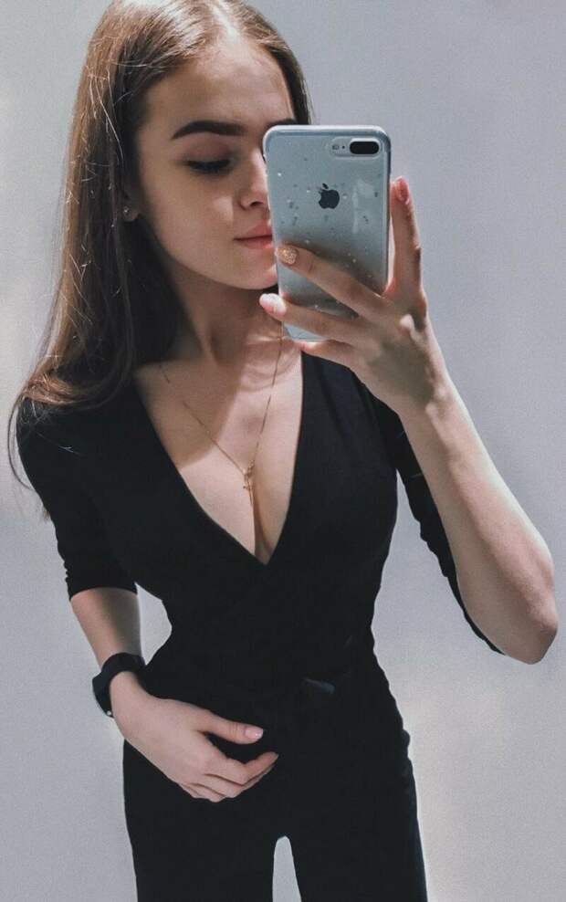 5. грудь, девушки, декольте, красота, молочные железы, фигура