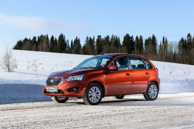 Делают машины в России. /Фото: avtorinok.ru. Делают машины в России. /Фото: avtorinok.ru.