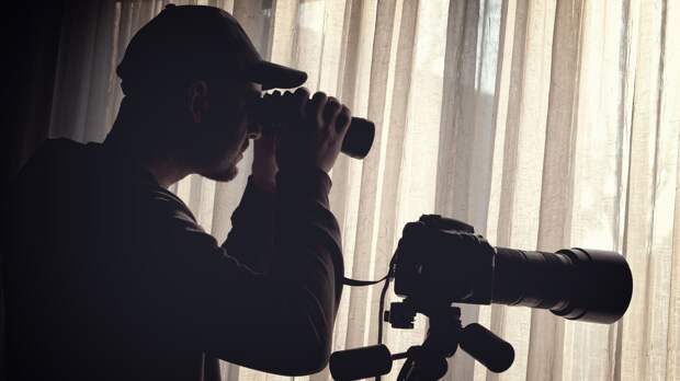 "Это лишь верхушка айсберга": на Украине разоблачили элитных уклонистов