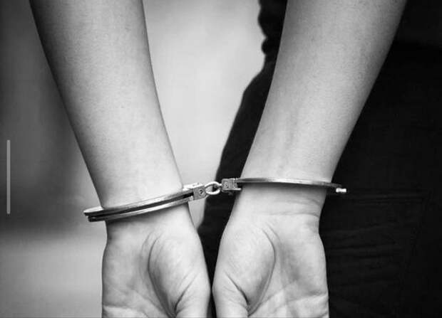 Суд в Кушве отправил в СИЗО мать, жестоко наказывавшую 7-летнего сына