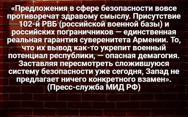 Автор: В. Панченко