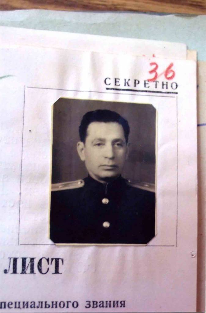 Давид Курлянд - настоящий Гоцман gocman-6.jpg