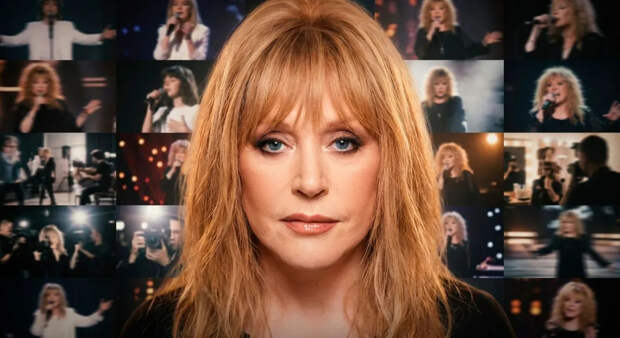 Пугачева продлила права на бренды «Алла» и «Алла Борисовна» до 2036 года