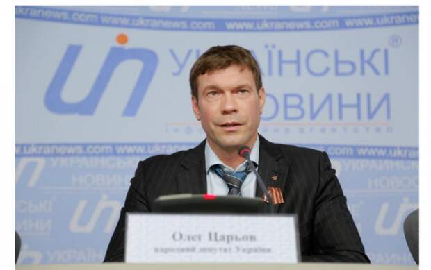 Два года подряд говорил... и что делал? Два года подряд говорил... и что делал?