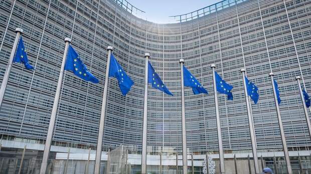 Политолог: разрыв связей с Россией приведет Европу к экономической гибели