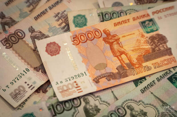 1 февральдән гражданнарның ике категориясе ай саен 76,5 мең сум акча алачак