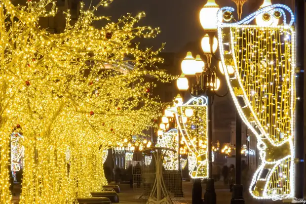 ������ � ���������� � �������������� ���.