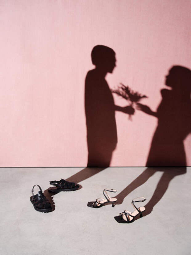 Фото: пресс-служба