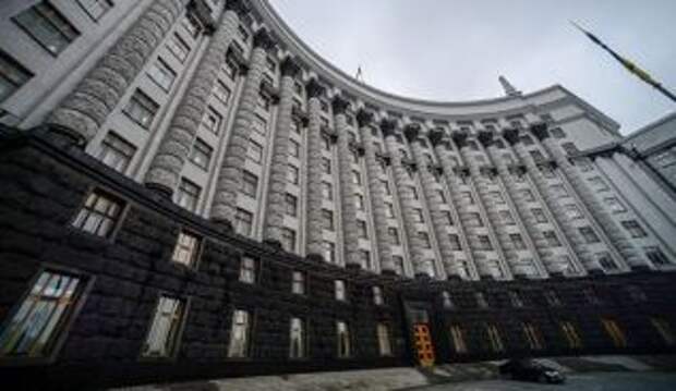 В 2025 году Украина победит сепаратистов