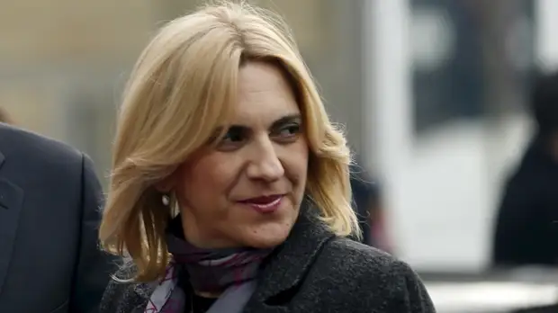 В Республике Сербской положительно оценили отношения с Россией