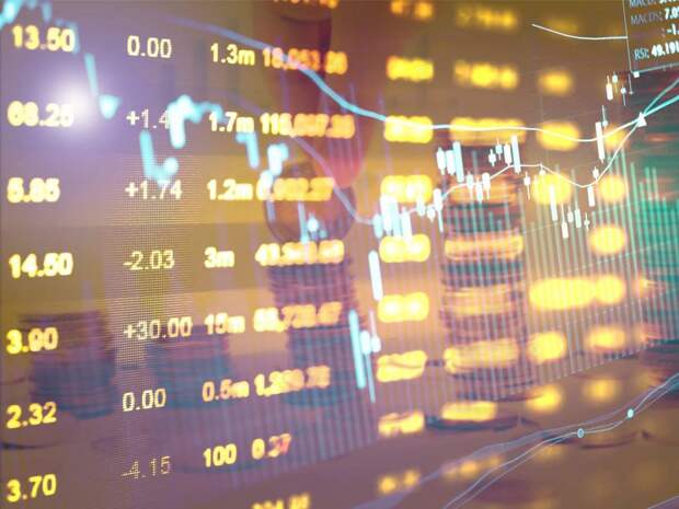 Цена нефти Brent превысила $70