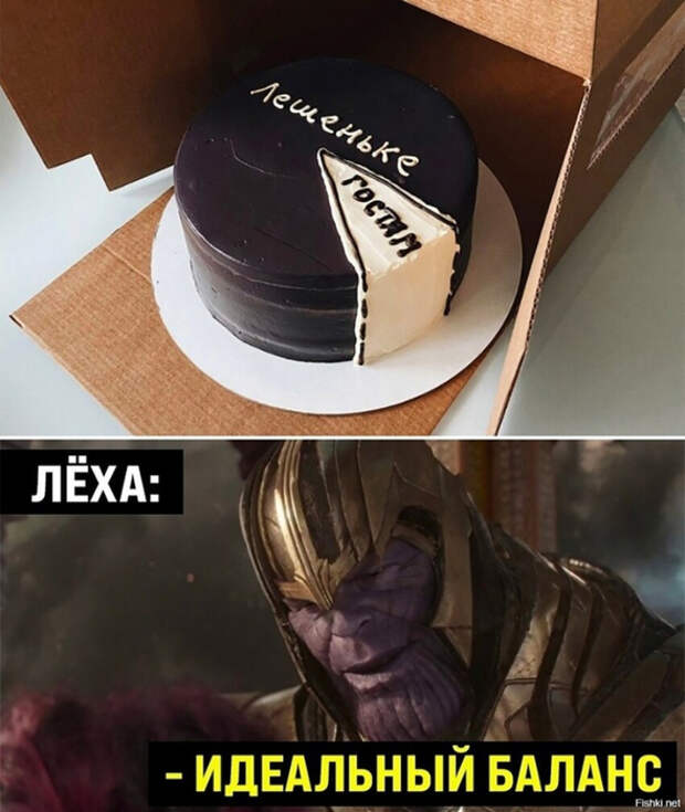 b8cec1d7a47674243696b0b47fcaf5ab (589x700, 344Kb)