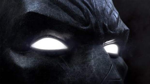 Сюжетный режим Batman: Arkham VR отнимет у вас час времени