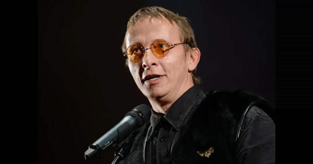 "Нас хотят вернуть в СССР". Иван Охлобыстин выступил против блокировок интернета, назвав их "огромной ошибкой"