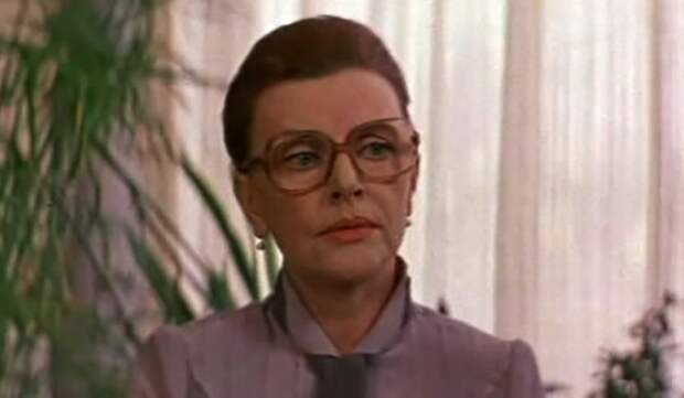 "ТАЙНА ЧЕРНЫХ ДРОЗДОВ"