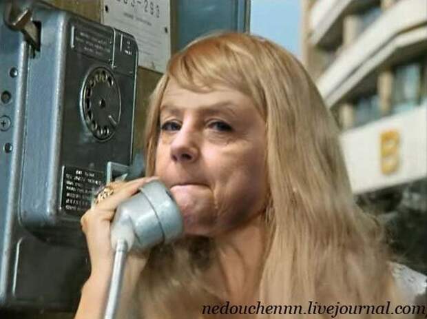 KGnnTNQ7q3I.jpg