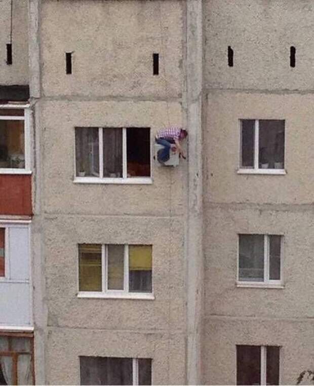 1479929376_100