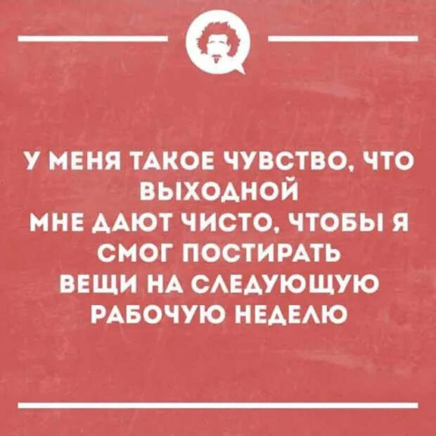 Большой сборник шуток чтобы провести выходной на позитиве
