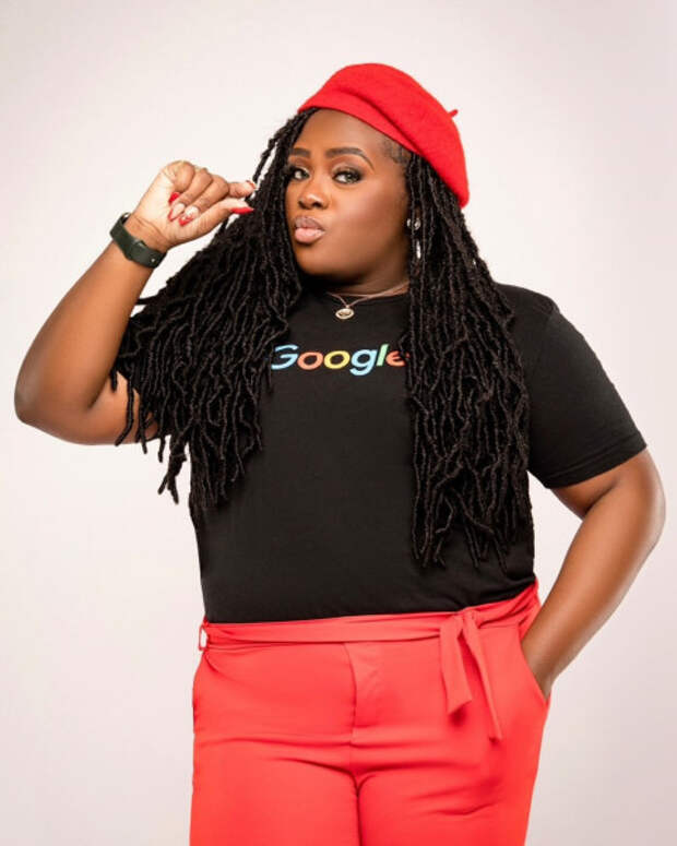 photo_2024-03-09_01-14-13 photo_2024-03-09_01-14-13