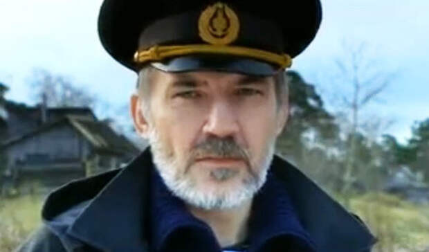 кадр из фильма «Сердце капитана Немова», 2009 год (https://www.kino-teatr.ru)