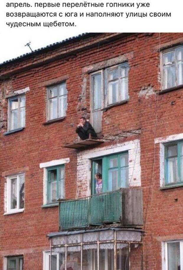 Прикольные фотомемы (28 шт)