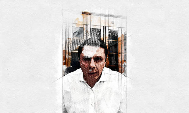 Орловцы пожалели больного губернатора, но всё же засыпали его своими проблемами