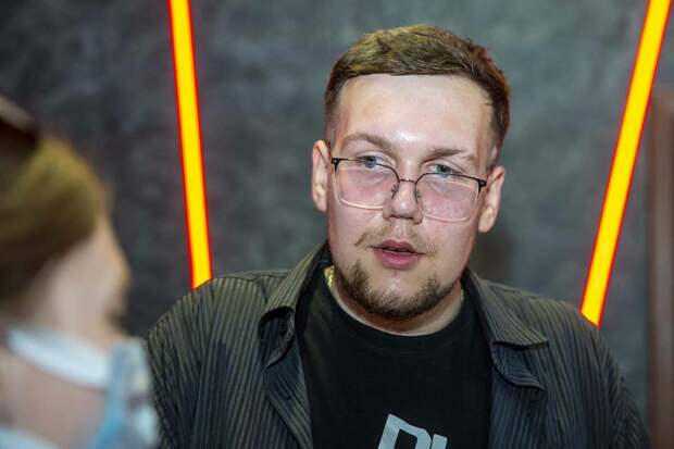 Во что хотят нас одеть финалисты «Мельницы моды»