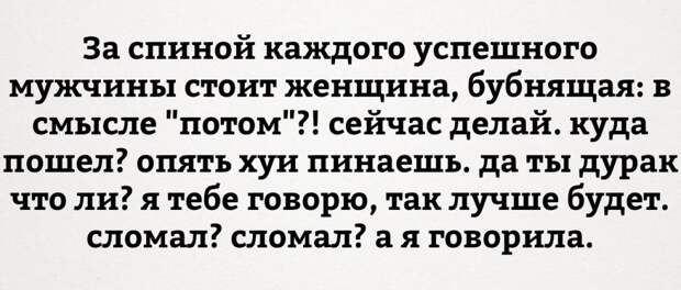 joFGsWgW9LQ