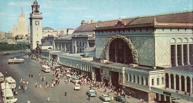 picturesofmoscow1960-23