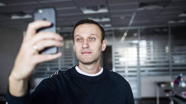 Второй сезон сериала «Новичок»