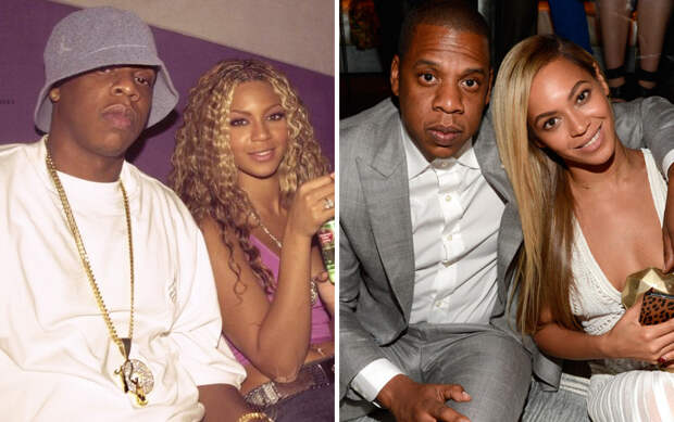 long-term-celebrity-couples-then-and-now-longest-relationship-12-5784d4028ca95__880